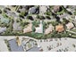 26 Margaret Henry Crescent, Oteha, Auckland - Carousel 1