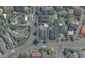 15 Trafalgar Street, Maori Hill, Timaru - Carousel 1
