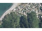 8C Tawa Street, Eastbourne, Lower Hutt - Carousel 1