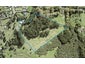 37 Bathgate Road, Pakiri - Carousel 1