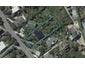 77 Huntsbury Avenue, Huntsbury, Christchurch - Carousel 1