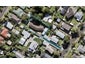 2/9 Calvin Place, Avondale, Auckland - Carousel 1