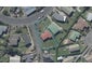 46 Salmond Street, Halfway Bush, Dunedin - Carousel 1