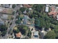 37 Horne Street, Hamilton Central, Hamilton - Carousel 1