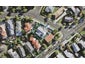 4 Trevola Street, New Windsor, Auckland - Carousel 1