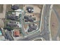 2 Beehive Lane, Temple View, Hamilton - Carousel 1