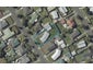 41 Anakiwa Street, Kelvin Grove, Palmerston North - Carousel 1