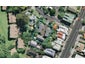4C Claybrook Road, Parnell, Auckland - Carousel 1