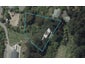 64 Rapaki Road, Hillsborough, Christchurch - Carousel 1