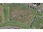 80 Tephra Boulevard, Stonefields, Auckland - Carousel 1