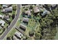 54 Harmel Road, Glendene, Auckland - Carousel 1