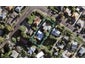 58 Alverston Street, Waterview, Auckland - Carousel 1