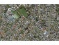 32 Rosebank Road, Papatoetoe, Auckland - Carousel 1