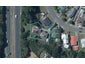 56A Huanui Street, Ranui, Porirua - Carousel 1