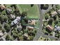 4 Smallfield Avenue, Mount Roskill, Auckland - Carousel 1