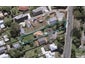 62 Lorna Street, Lynmouth, New Plymouth - Carousel 1