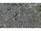 63 Basingstoke Street, Aranui, Christchurch - Carousel 1