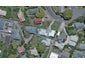 38A Ruskin Road, Newlands, Wellington - Carousel 1