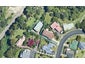 65 Princess Road, Bellevue, Tauranga - Carousel 1