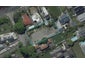 46 Helmores Lane, Merivale, Christchurch - Carousel 1