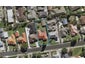26 Glen Avenue, Papatoetoe, Auckland - Carousel 1
