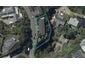 2/39 Whareora Terrace, Cashmere, Christchurch - Carousel 1