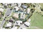 16 Greta Place, Stanmore Bay, Whangaparaoa - Carousel 1