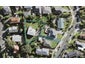 189 Methuen Road, New Windsor, Auckland - Carousel 1