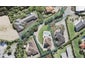 215C Schnapper Rock Road, Schnapper Rock, Auckland - Carousel 1