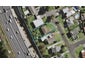 39 Balgowan Terrace, Conifer Grove, Takanini - Carousel 1