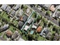 14A Littlejohn Street, Hillsborough, Auckland - Carousel 1