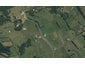 239 Paparimu Road, Papakura - Carousel 1