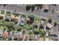 638 Great North Road, Grey Lynn, Auckland - Carousel 1