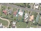57 Marybank Road, Marybank, Whanganui - Carousel 1