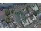 48 Aikmans Road, Merivale, Christchurch - Carousel 1