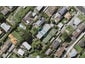 16C Dallinghoe Crescent, Milford, Auckland - Carousel 1