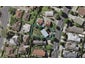 69 College Road, St Johns, Auckland - Carousel 1