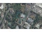 10 Fountain Place, Beachville, Nelson - Carousel 1