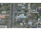 107 Palmers Road, New Brighton, Christchurch - Carousel 1
