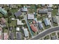 95 Waiau Crescent, Kingswell, Invercargill - Carousel 1