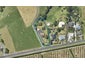 139 Tanners Point Road, Tanners Point, Katikati - Carousel 1