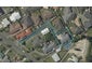 103D Fitzroy Street, Terrace End, Palmerston North - Carousel 1