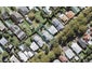 28 Nottingham Street, Westmere, Auckland - Carousel 1