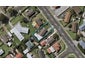 57 Dawson Road, Otara, Auckland - Carousel 1