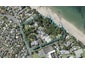 3 St Leonards Road, Hauraki, Auckland - Carousel 1