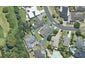 29 Acornia Close, Ohauiti, Tauranga - Carousel 1