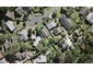 12 Glenvale Place, Totara Vale, Auckland - Carousel 1