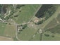 14 Kaukatea Valley Road, Okoia, Whanganui - Carousel 1