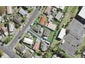 9 Meadowvale Rise, Titirangi, Auckland - Carousel 1