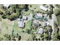 146 Ti Point Road, Warkworth - Carousel 1